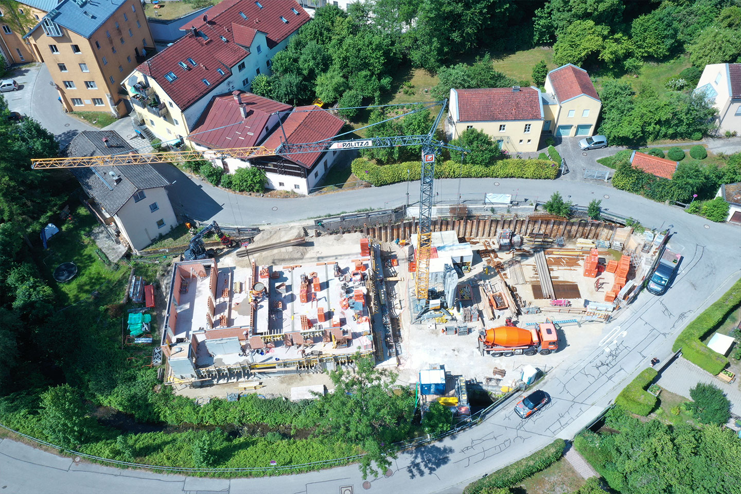 steinmuehlweg-wasserburg-1